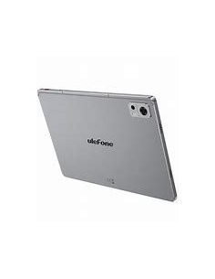 Tablet Ulefone Tab W10 4GB/128GB WiFi (Space Grey)