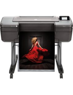 HP Designjet 24-calowa drukarka PostScript Z9+