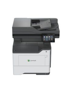 Lexmark Urządzenie wielofunkcyjne MX532adwe 38S0830