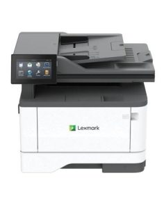 Lexmark Urządzenie wielofunkcyjne MX432adwe 29S8110