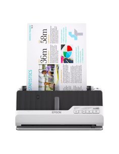 Skaner Epson DS-C490 (B11B271401)