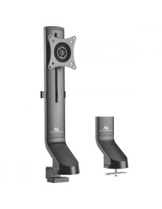 Maclean Uchwyt Monitora 17-32 8 kg MC-853