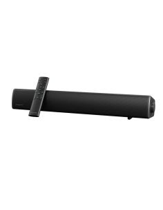 Creative Labs Soundbar GS5