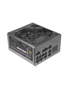 AeroCool Zasilacz Tacens Mars MPB1000P 1000W ATX 3.1 80+ GOLD