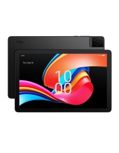 Tablet TCL TAB 10L WIFI GEN 2 Czarny