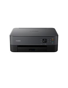 Canon Urządzenie wielofunkcyjne TS5355A BLACK 3773C196